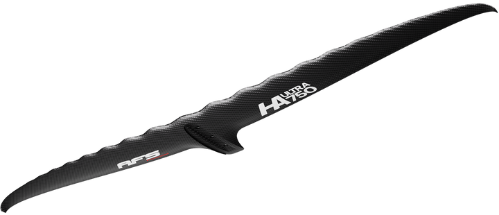 2026 AFS Ultra HA Front Wing
