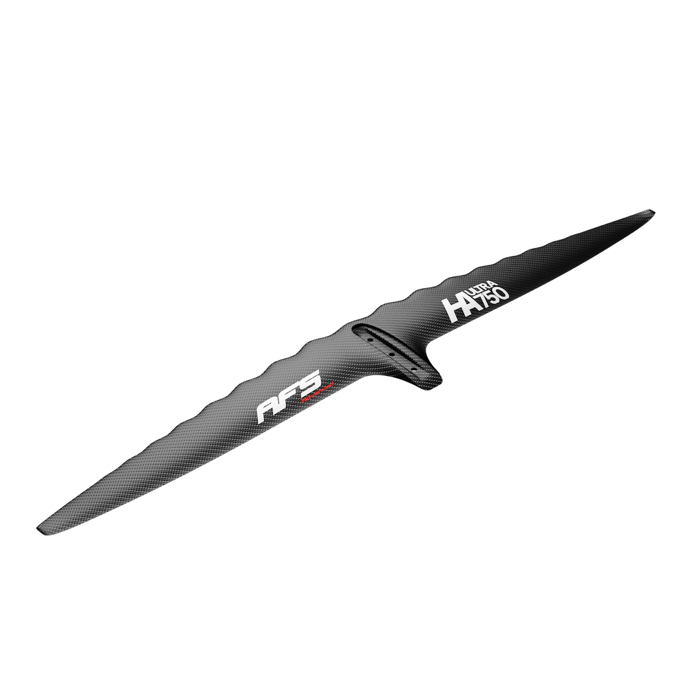 2026 AFS Ultra HA Front Wing