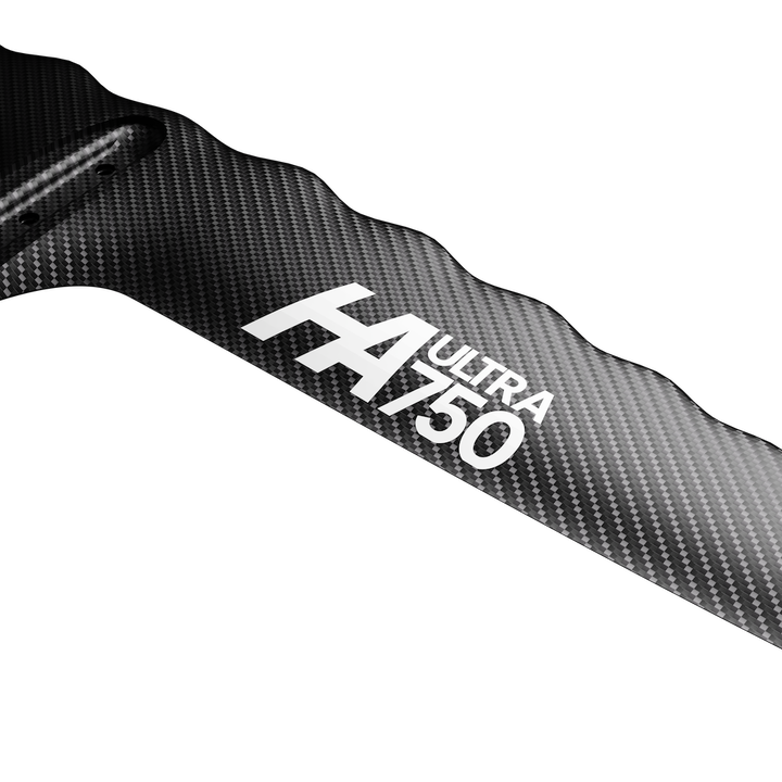 2026 AFS Ultra HA Front Wing