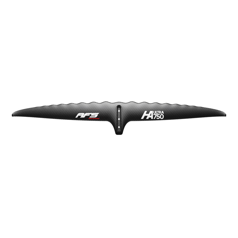 2026 AFS Ultra HA Front Wing