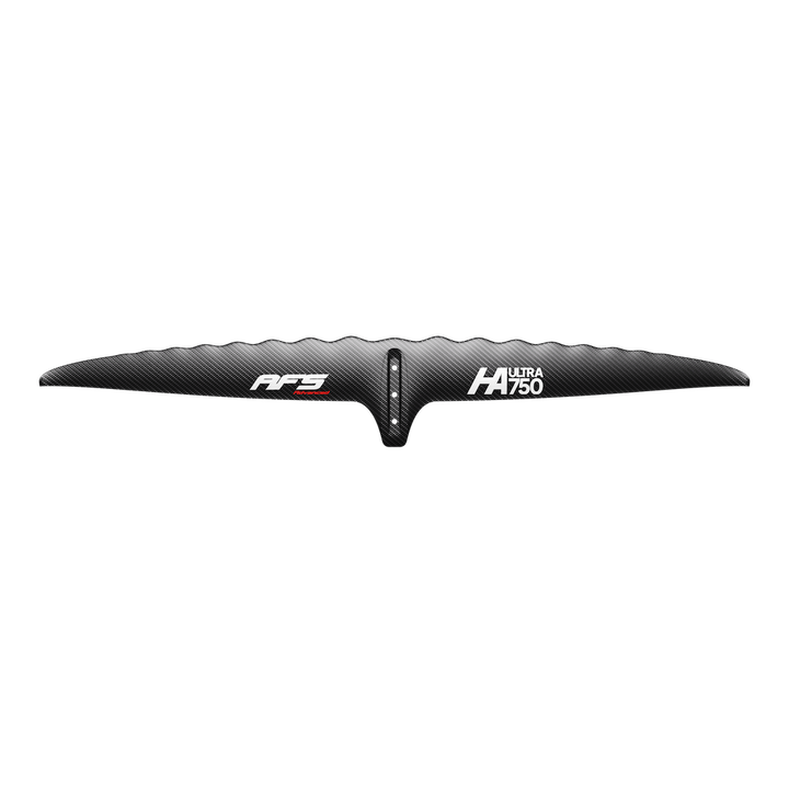 2026 AFS Ultra HA Front Wing