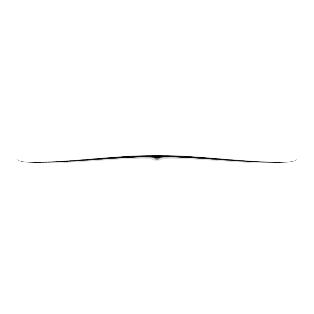 2026 AFS Ultra HA Front Wing