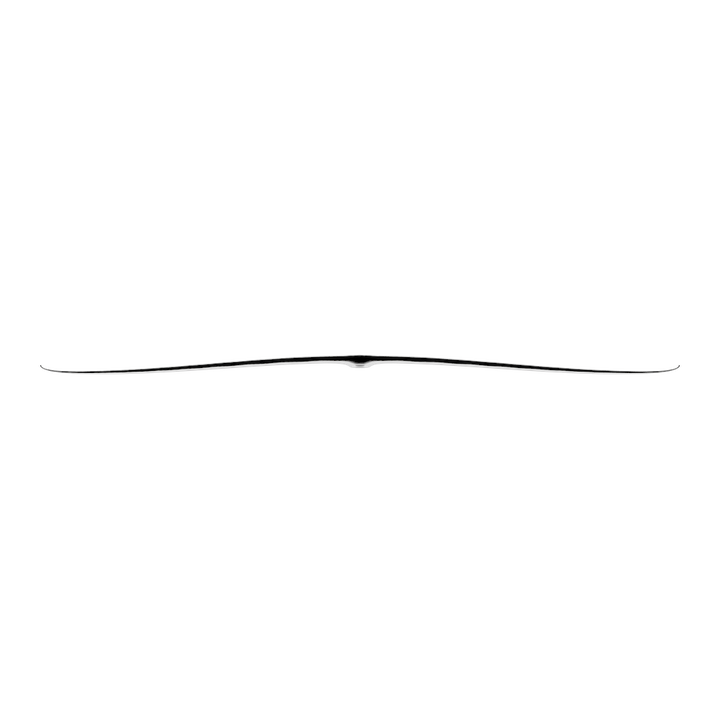 2026 AFS Ultra HA Front Wing