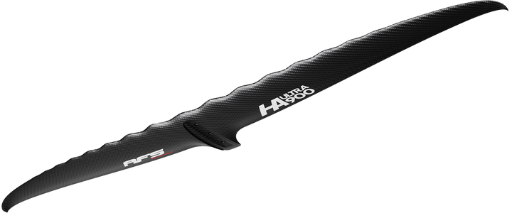 2026 AFS Ultra HA Front Wing
