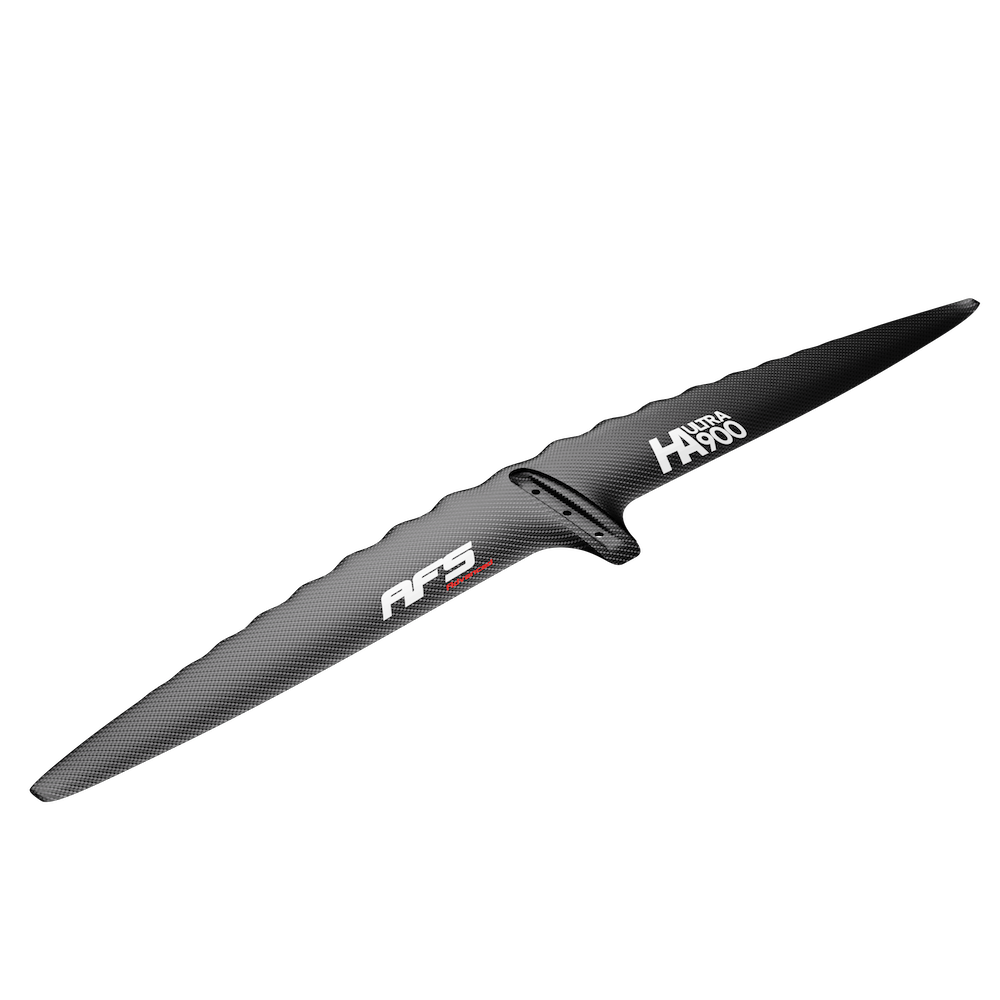 2026 AFS Ultra HA Front Wing