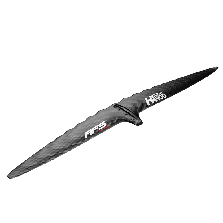 2026 AFS Ultra HA Front Wing
