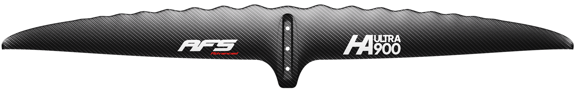 2026 AFS Ultra HA Front Wing