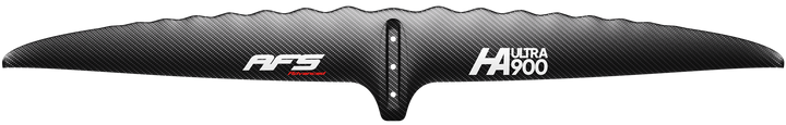 2026 AFS Ultra HA Front Wing