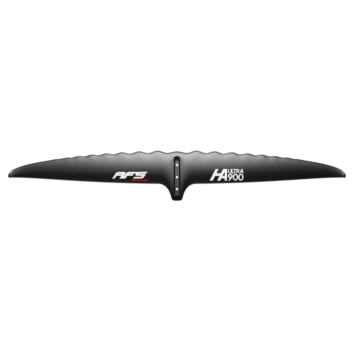 2026 AFS Ultra HA Front Wing