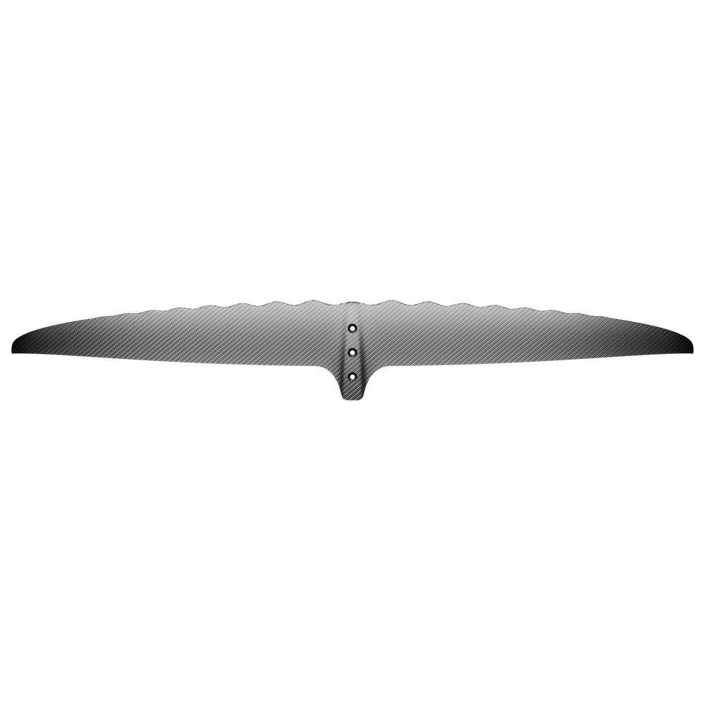 2026 AFS Ultra HA Front Wing