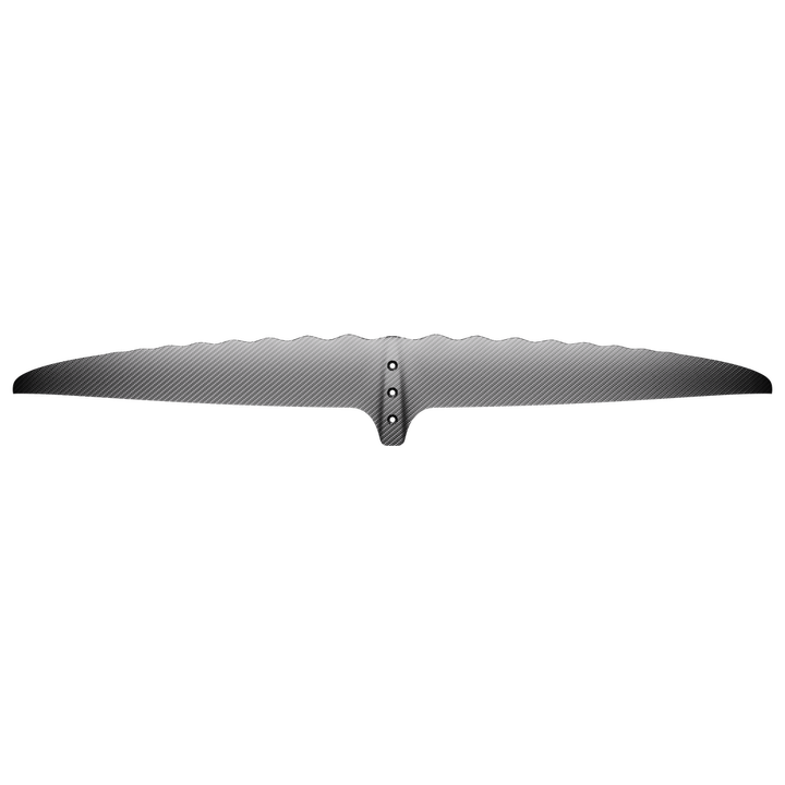 2026 AFS Ultra HA Front Wing