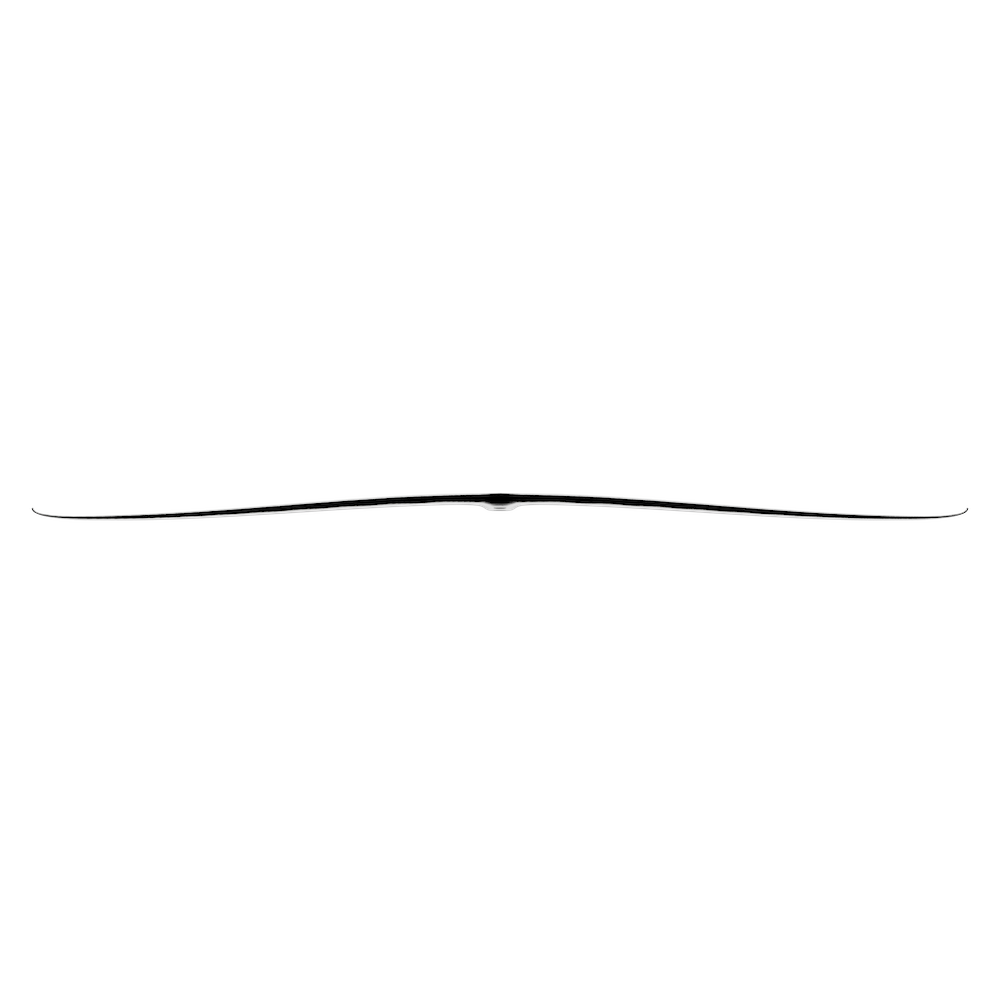 2026 AFS Ultra HA Front Wing