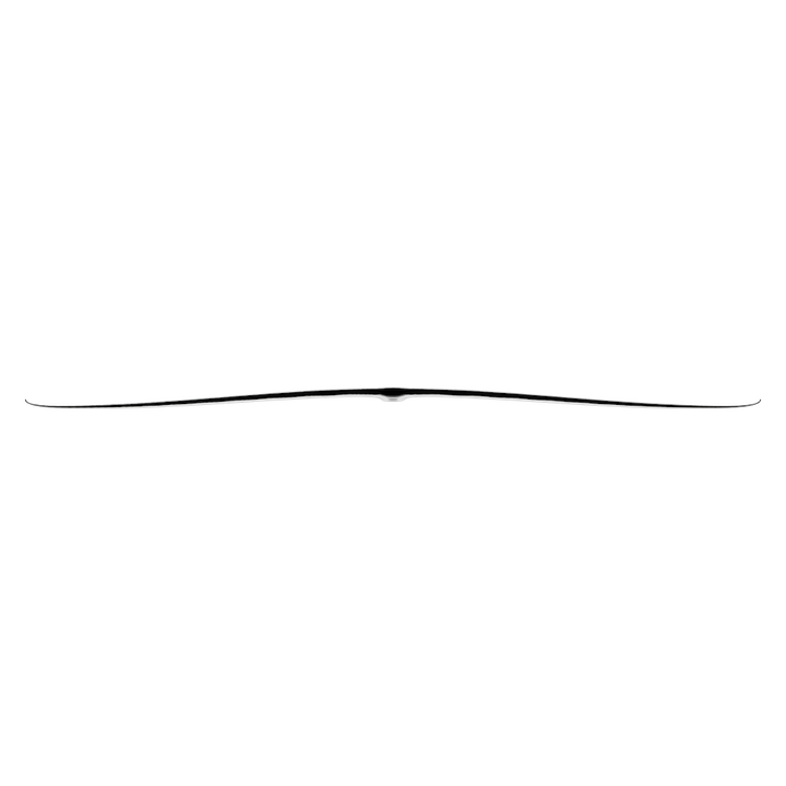 2026 AFS Ultra HA Front Wing