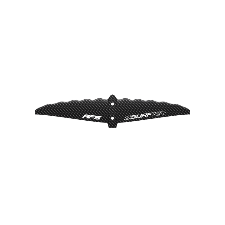 AFS U-Surf Stabilizer 120