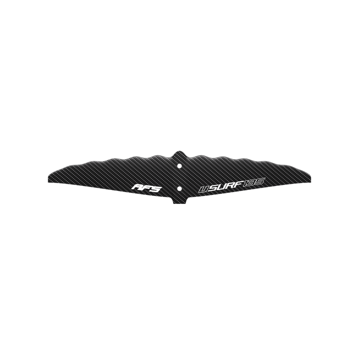 AFS U-Surf Stabilizer 135