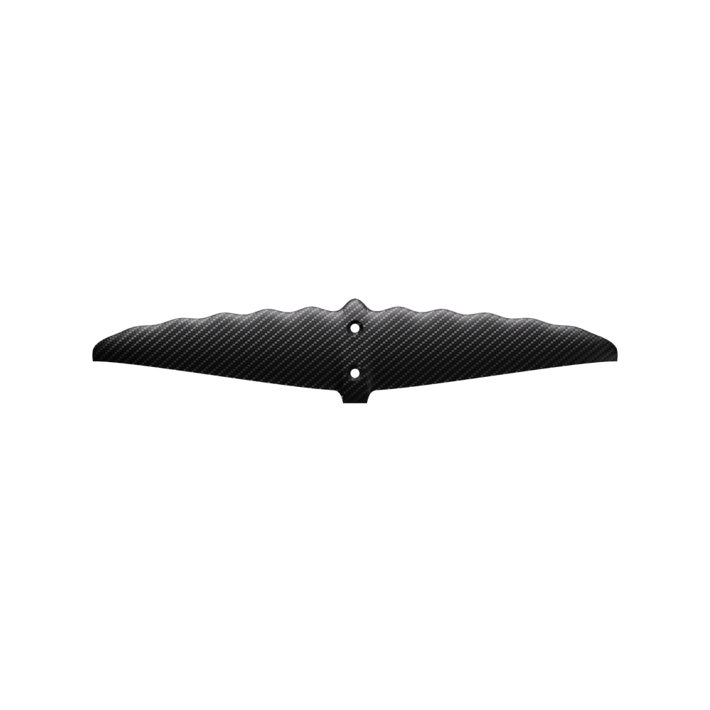 AFS U-Surf Stabilizer 135