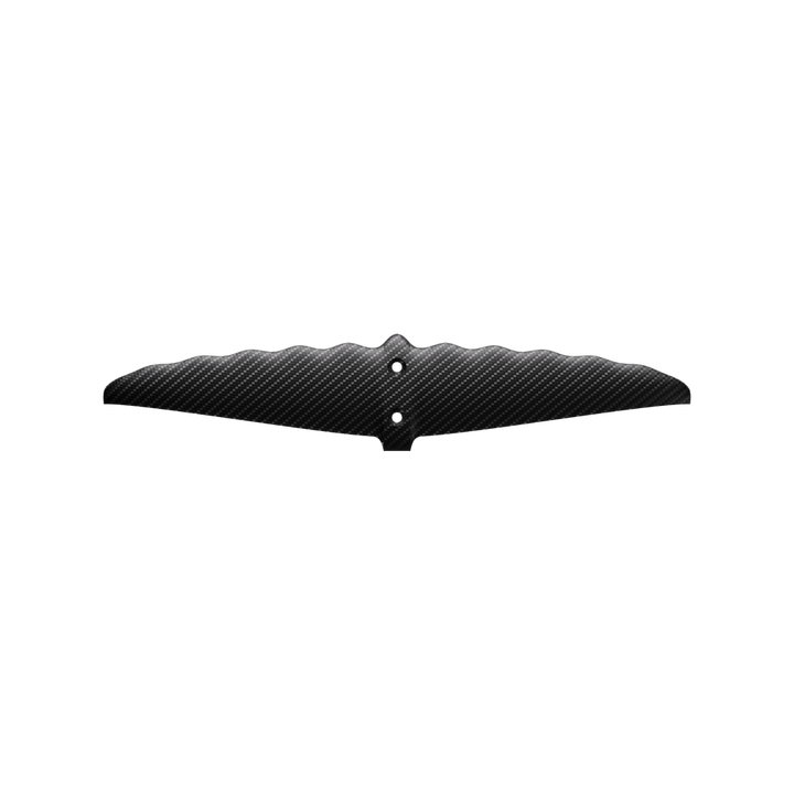 AFS U-Surf Stabilizer 135