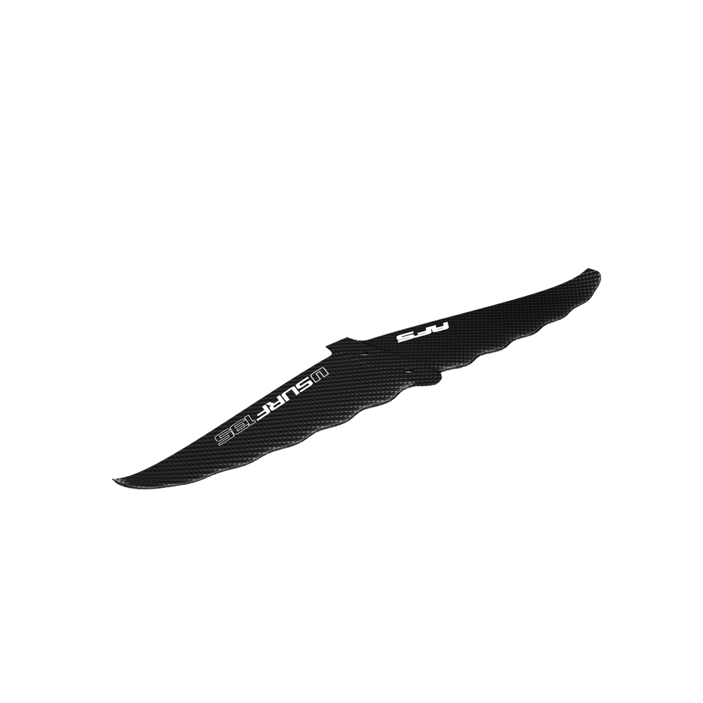 AFS U-Surf Stabilizer 135