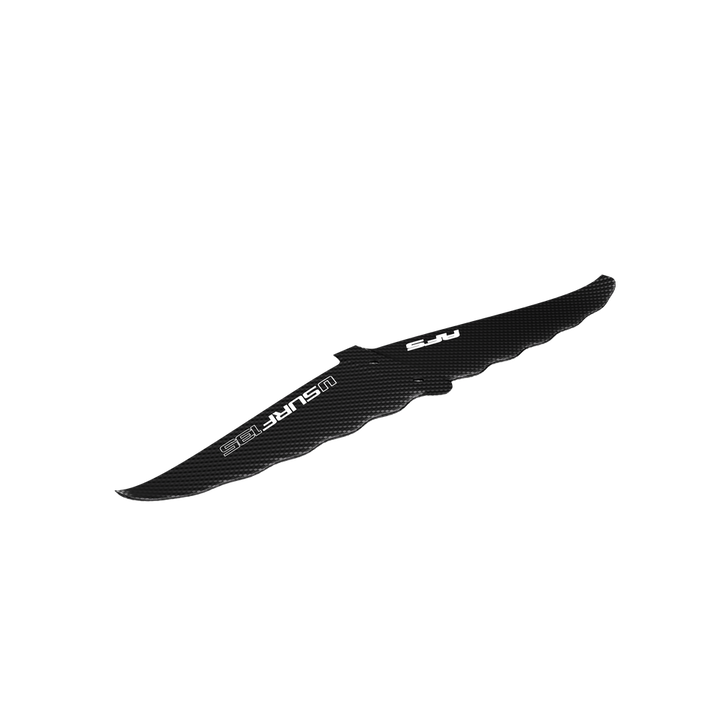 AFS U-Surf Stabilizer 135