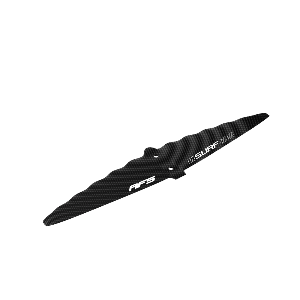 AFS U-Surf Stabilizer 135