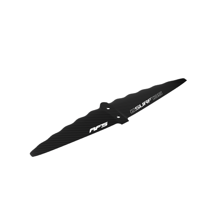 AFS U-Surf Stabilizer 135