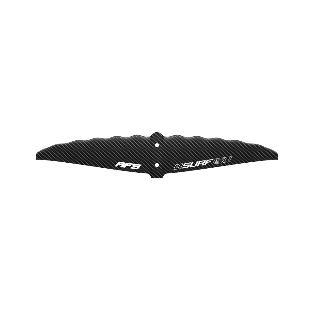AFS U-Surf Stabilizer 150