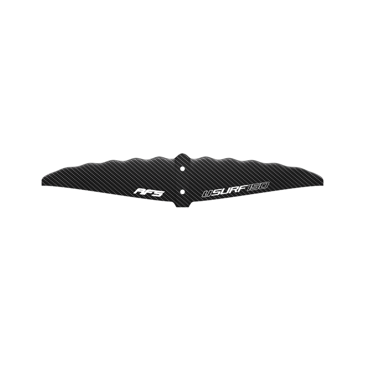 AFS U-Surf Stabilizer 150