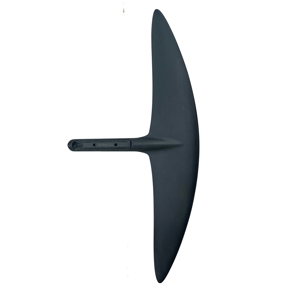 Cabrinha Whippit Front Wing - Whippit front foil wing