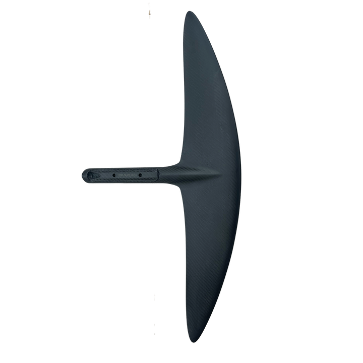 Cabrinha Whippit Front Wing - Whippit front foil wing