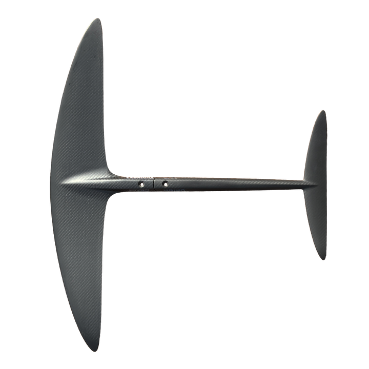 Cabrinha Whippit Wing Kit