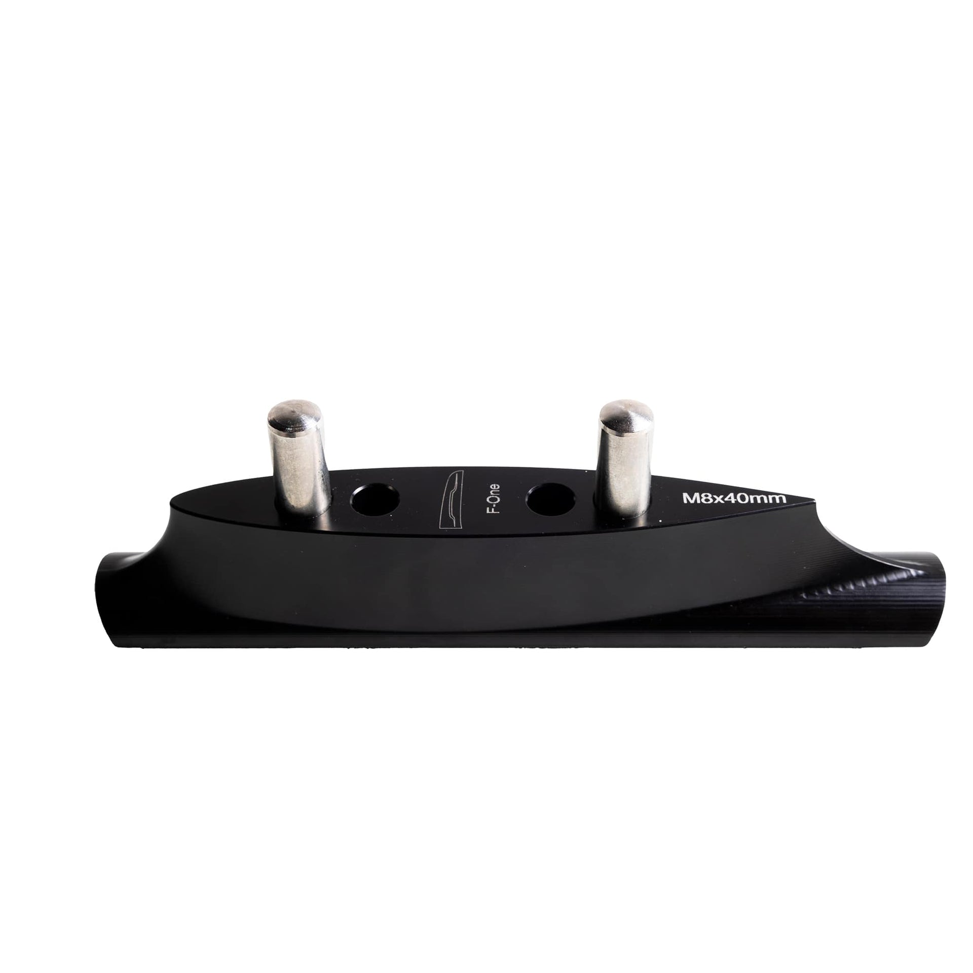 F-One Foil Adapter for Evolution Masts