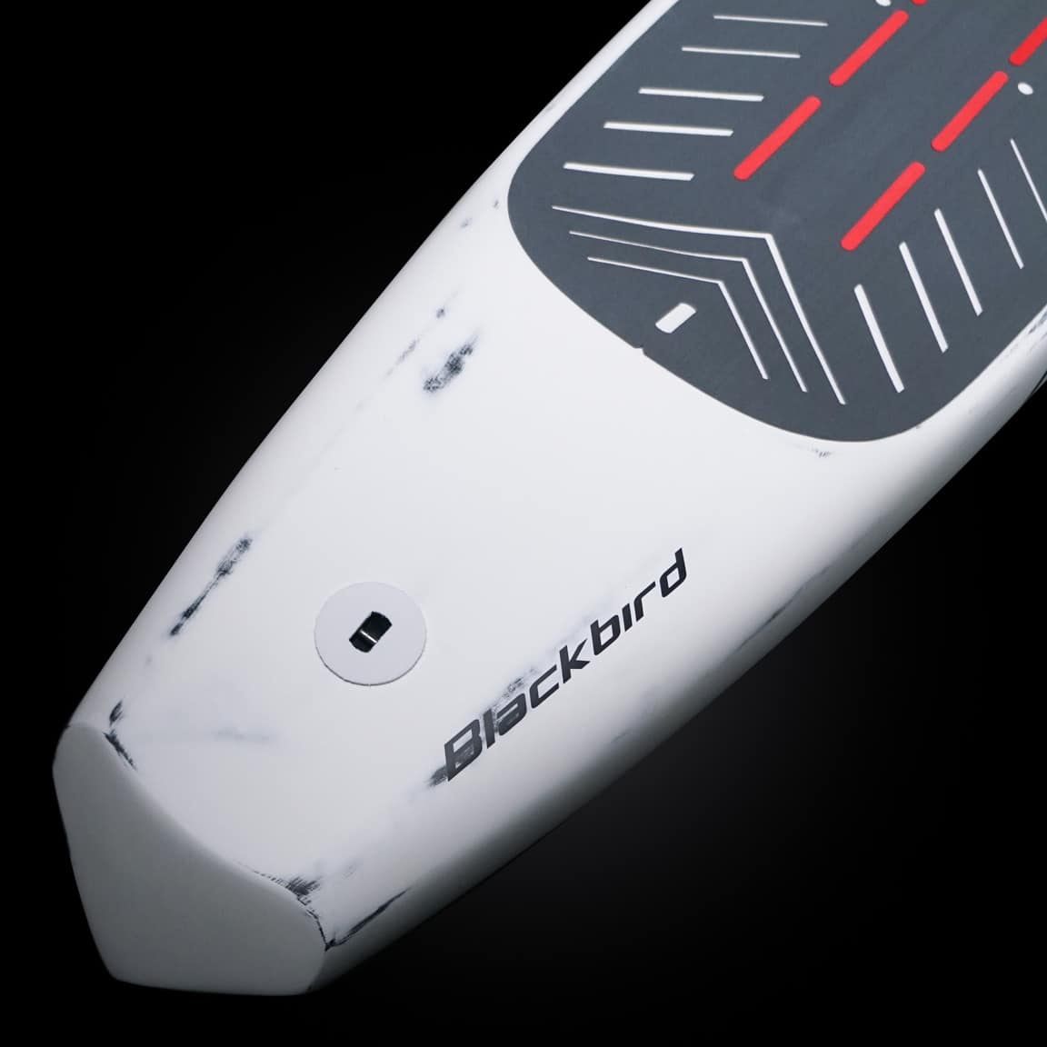 AFS Blackbird V3 Foilboard