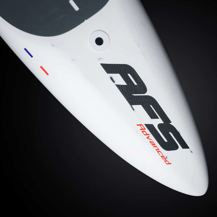 AFS Blackbird V3 Foilboard