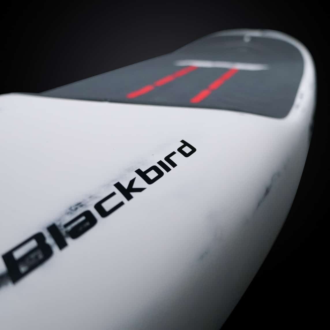 AFS Blackbird V3 Foilboard