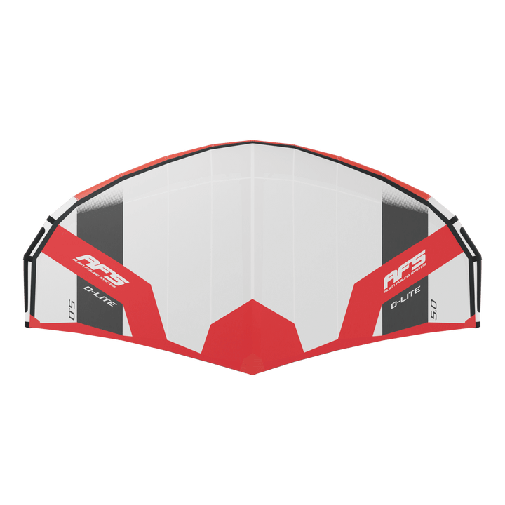 AFS D-Lite Wing