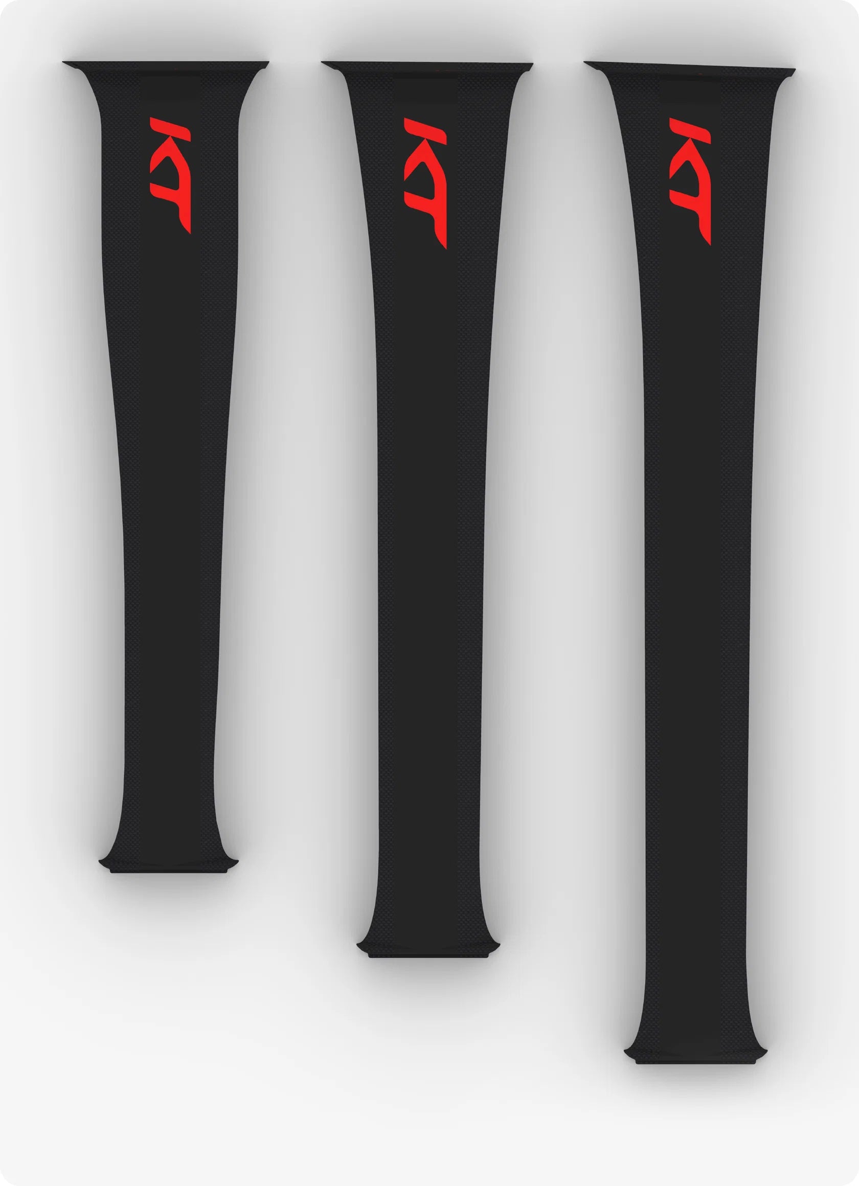 KT Apex Carbon Foil Mast