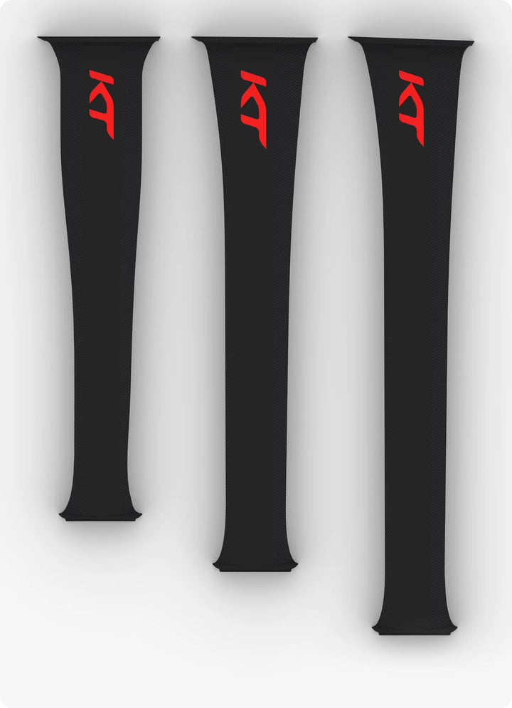 KT Apex Carbon Foil Mast