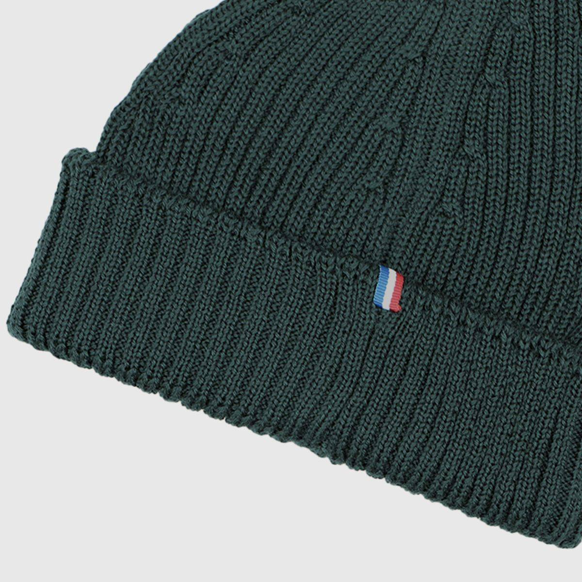 Sooruz - Made in France Beanie