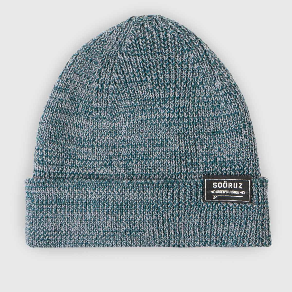 Sooruz - Spirit Beanie