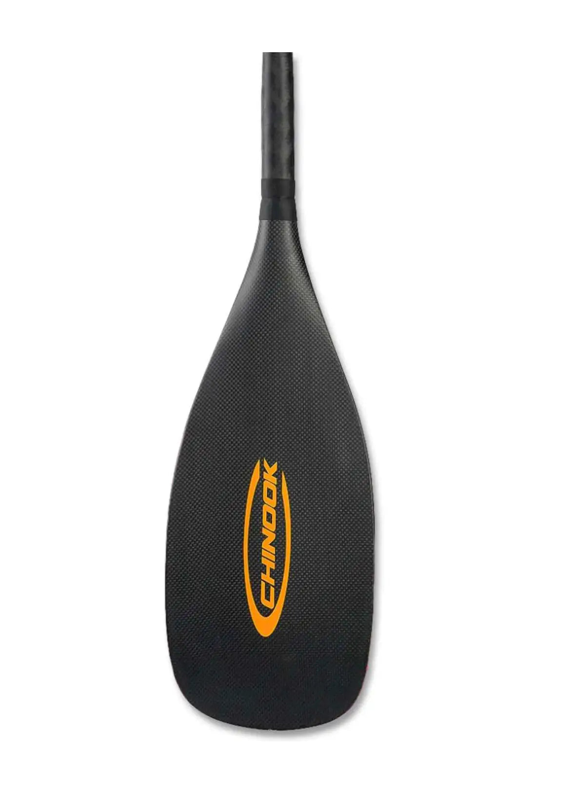 Chinook Stroke 96 Paddle