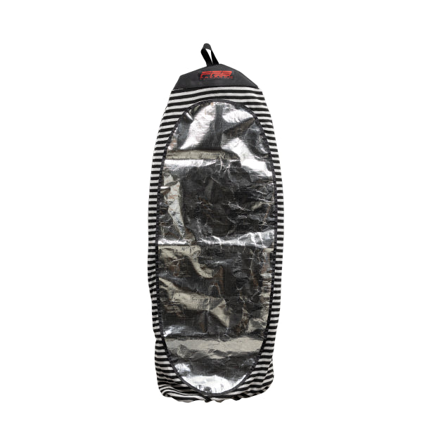 WHIP SOCK SOLAR BOARD BAG