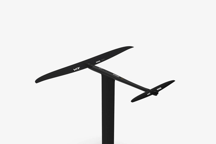 KT Fuselages