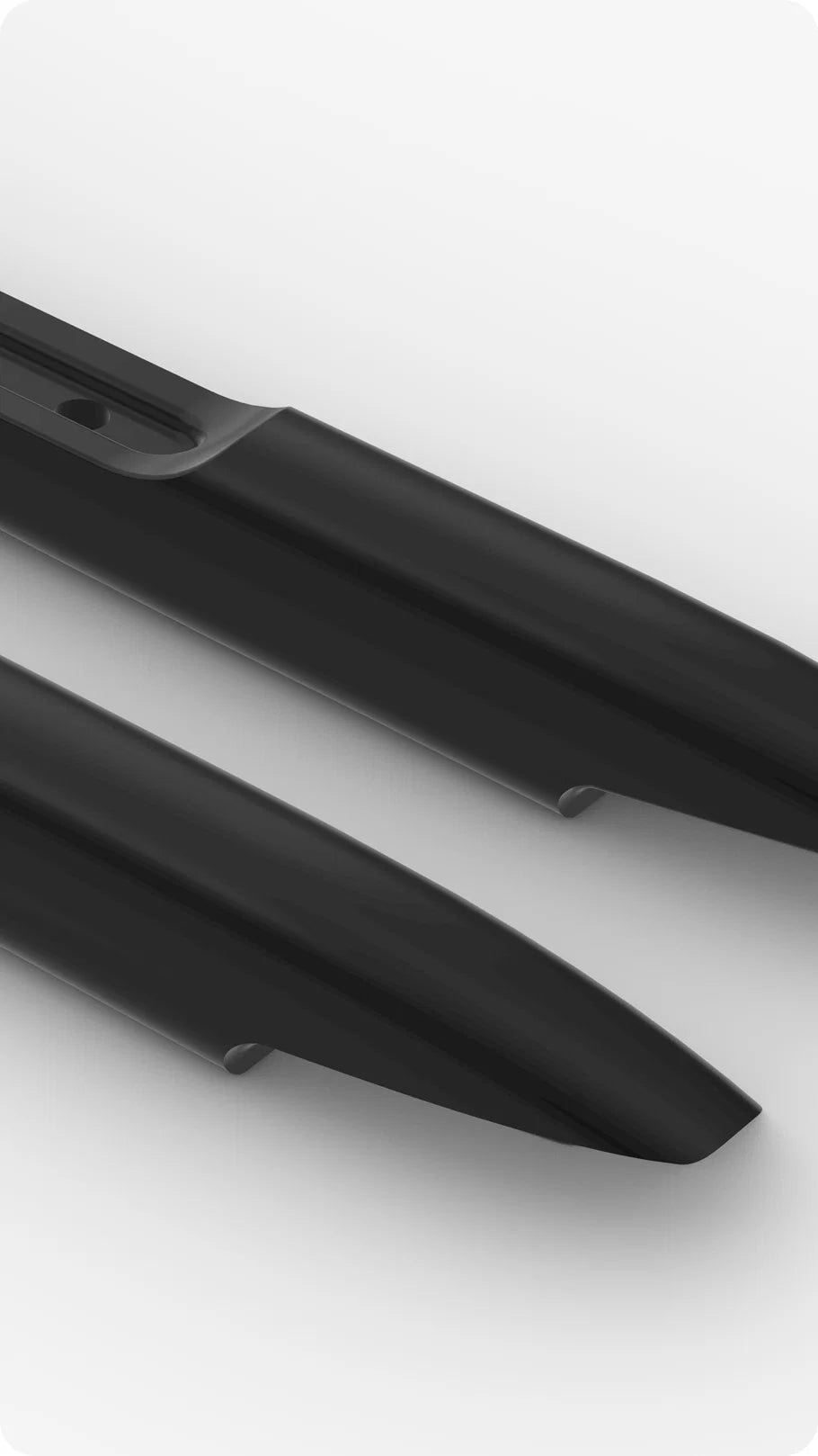 KT Fuselages
