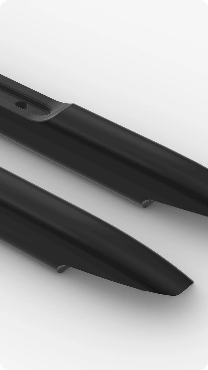 KT Fuselages