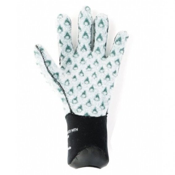 gants-3mm-wind.jpg