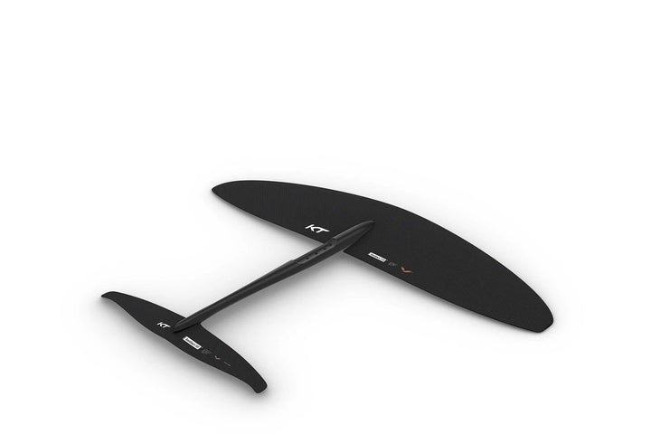 KT Instinct Back Wing