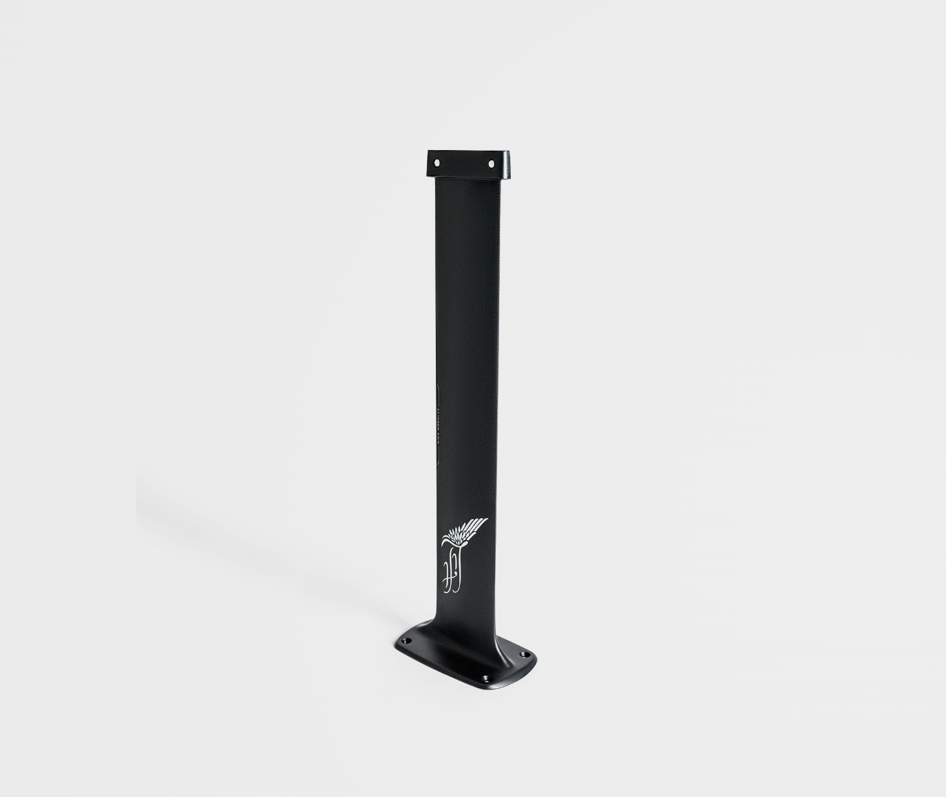 Lift M2 Series Mast - 28"