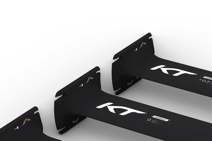 KT Masts