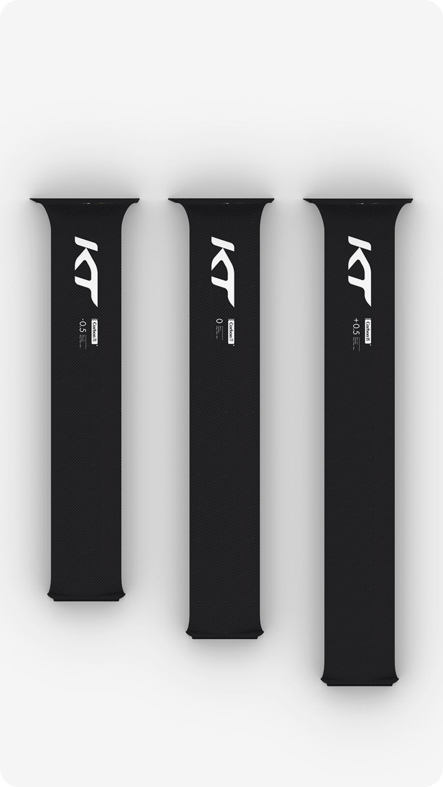 KT Masts