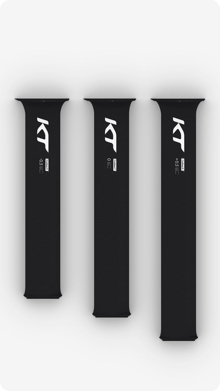 KT Masts